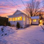 2-bedroom detached home for sale in Guelph — 14 Laurine Avenue (Photo 1)