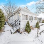 2-bedroom detached home for sale in Guelph — 14 Laurine Avenue (Photo 2)