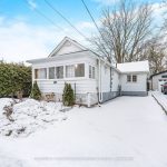 2-bedroom detached home for sale in Guelph — 14 Laurine Avenue (Photo 3)