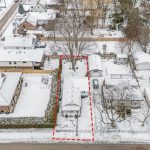 2-bedroom detached home for sale in Guelph — 14 Laurine Avenue (Photo 4)