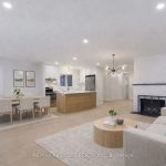 4-bedroom semi-detached home for sale in Ottawa — 14 Mulvagh Avenue (Photo 1)