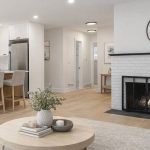 4-bedroom semi-detached home for sale in Ottawa — 14 Mulvagh Avenue (Photo 2)