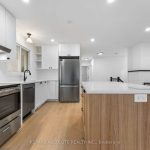4-bedroom semi-detached home for sale in Ottawa — 14 Mulvagh Avenue (Photo 3)