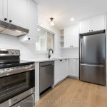 4-bedroom semi-detached home for sale in Ottawa — 14 Mulvagh Avenue (Photo 4)