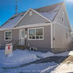4-bedroom detached home for sale in St. Catharines — 14 Oakwood Avenue (Photo 1)
