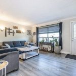 4-bedroom detached home for sale in St. Catharines — 14 Oakwood Avenue (Photo 2)