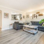 4-bedroom detached home for sale in St. Catharines — 14 Oakwood Avenue (Photo 3)