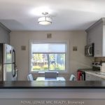 4-bedroom detached home for sale in St. Catharines — 14 Oakwood Avenue (Photo 4)