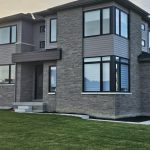4-bedroom detached home for sale in Wasaga Beach — 14 Tran Street (Photo 1)