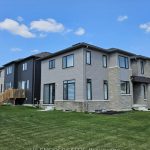 4-bedroom detached home for sale in Wasaga Beach — 14 Tran Street (Photo 2)