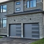 4-bedroom detached home for sale in Wasaga Beach — 14 Tran Street (Photo 3)