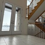 4-bedroom detached home for sale in Wasaga Beach — 14 Tran Street (Photo 4)