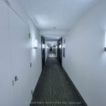 2-bedroom condo apartment for rent in Toronto — 1402 - 33 Sheppard Avenue E (Photo 1)