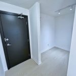 2-bedroom condo apartment for rent in Toronto — 1402 - 33 Sheppard Avenue E (Photo 2)