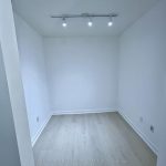 2-bedroom condo apartment for rent in Toronto — 1402 - 33 Sheppard Avenue E (Photo 4)