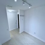 2-bedroom condo apartment for rent in Toronto — 1402 - 33 Sheppard Avenue E (Photo 5)