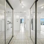2-bedroom condo apartment for sale in Mississauga — 1404 - 330 Rathburn Road W (Photo 3)