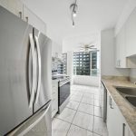 2-bedroom condo apartment for sale in Mississauga — 1404 - 330 Rathburn Road W (Photo 4)