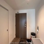 2-bedroom condo apartment for rent in Toronto — 1405 - 15 Lower Jarvis Street (Photo 3)