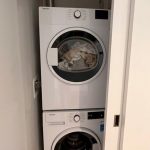 2-bedroom condo apartment for rent in Toronto — 1405 - 15 Lower Jarvis Street (Photo 4)