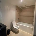 Studio condo apartment for sale in Toronto — 1405 - 70 Temperance Street (Photo 2)