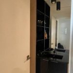 Studio condo apartment for sale in Toronto — 1405 - 70 Temperance Street (Photo 3)