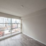 1-bedroom condo apartment for rent in Toronto — 1408 - 11 St Joseph Street (Photo 2)