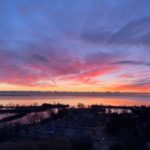 1-bedroom condo apartment for rent in Toronto — 1408 - 2240 Lakeshore Boulevard (Photo 2)