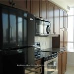 2-bedroom condo apartment for sale in Mississauga — 1409 - 80 Absolute Avenue (Photo 3)
