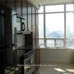2-bedroom condo apartment for sale in Mississauga — 1409 - 80 Absolute Avenue (Photo 4)