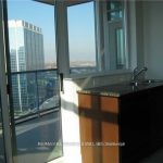 2-bedroom condo apartment for sale in Mississauga — 1409 - 80 Absolute Avenue (Photo 5)