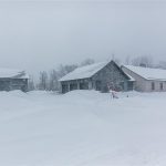 4-bedroom home for sale in Moorefield — 141 Ruth Anne Place (Photo 2)