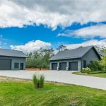 4-bedroom home for sale in Moorefield — 141 Ruth Anne Place (Photo 5)