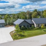 4-bedroom detached home for sale in Mapleton — 141 Ruth Anne Place W (Photo 1)