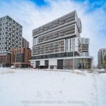 1-bedroom condo apartment for sale in Markham — 1410 - 292 Verdale Crossing N/a (Photo 1)