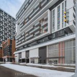 1-bedroom condo apartment for sale in Markham — 1410 - 292 Verdale Crossing N/a (Photo 2)