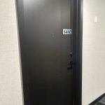 1-bedroom condo apartment for sale in Markham — 1410 - 292 Verdale Crossing N/a (Photo 4)