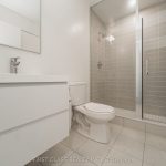1-bedroom condo apartment for sale in Markham — 1410 - 292 Verdale Crossing N/a (Photo 5)