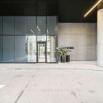 1-bedroom condo apartment for sale in Mississauga — 1410 - 86 Dundas Street E (Photo 4)