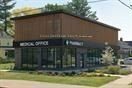 Studio land home for sale in Pelham — 1410 Haist Street