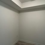 1-bedroom condo apartment for rent in Toronto — 1414 SE - 60 Princess Street (Photo 4)