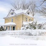 3-bedroom detached home for sale in Central Elgin — 14155 Belmont Road (Photo 1)