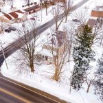 3-bedroom detached home for sale in Central Elgin — 14155 Belmont Road (Photo 2)