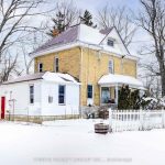3-bedroom detached home for sale in Central Elgin — 14155 Belmont Road (Photo 3)