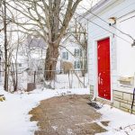 3-bedroom detached home for sale in Central Elgin — 14155 Belmont Road (Photo 4)