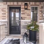 3-bedroom att/row/townhouse for sale in Orangeville — 142 Preston Drive (Photo 3)