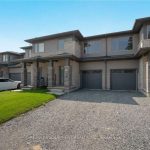 3-bedroom att/row/townhouse for sale in Thorold — 142 Willson Drive (Photo 1)