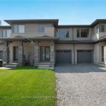 3-bedroom att/row/townhouse for sale in Thorold — 142 Willson Drive (Photo 2)