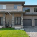 3-bedroom att/row/townhouse for sale in Thorold — 142 Willson Drive (Photo 3)