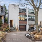3-bedroom semi-detached home for sale in Toronto — 143 Hillsdale Avenue E (Photo 2)